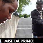 Mise Da Prince