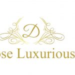 Dubóse Luxurious Inc.