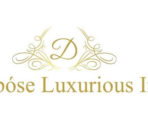 Dubóse Luxurious Inc.