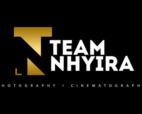 Team Nhyira
