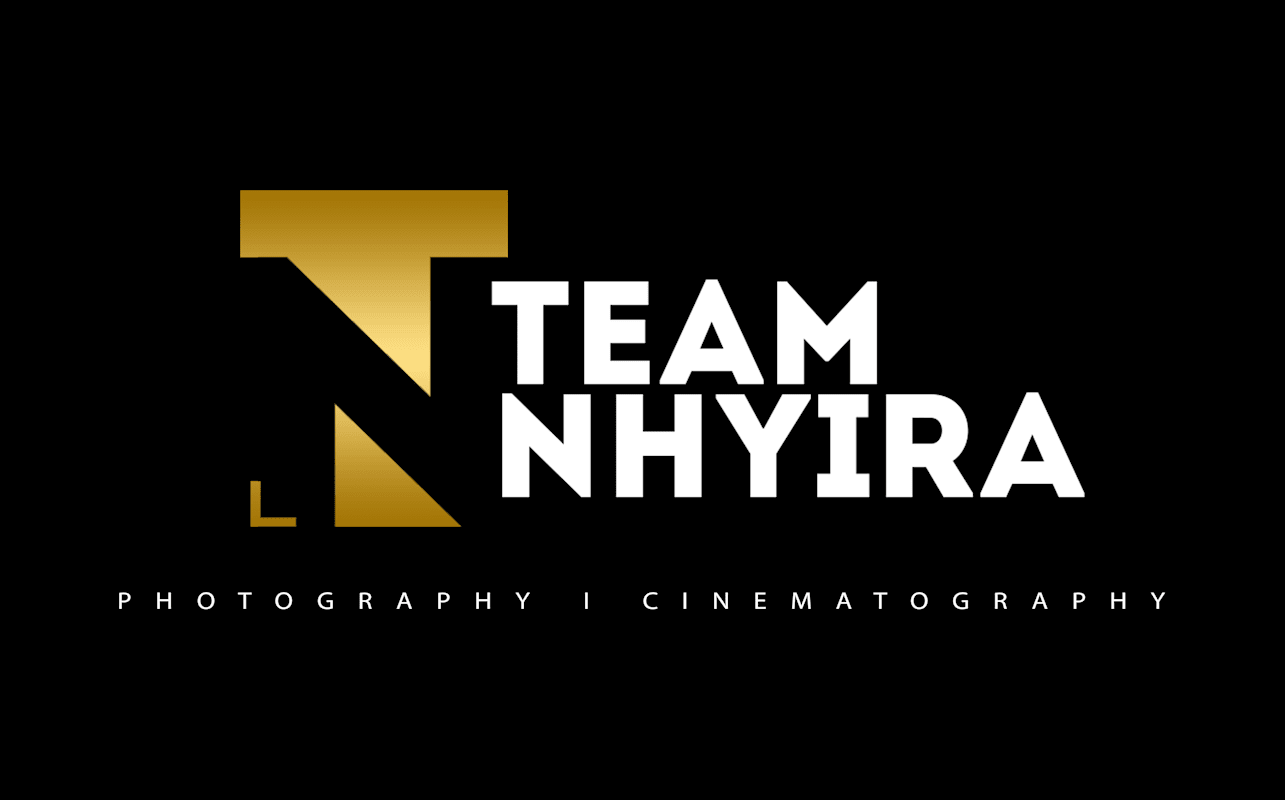 Team Nhyira