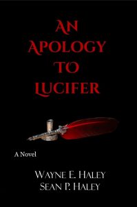 An Apology To Lucifer