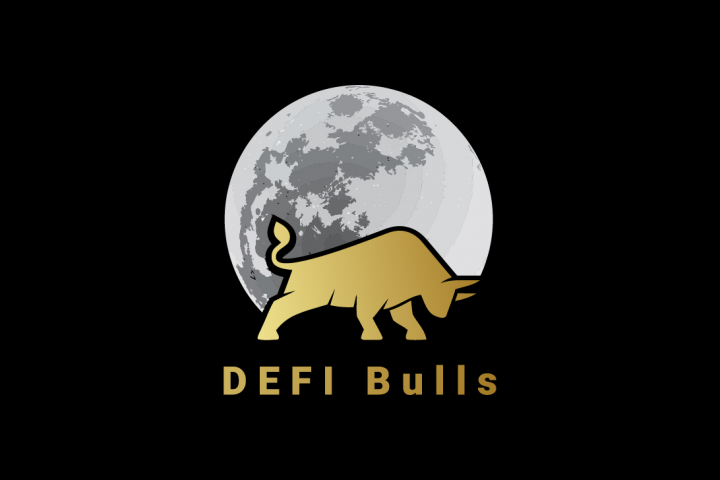 Defi bulls