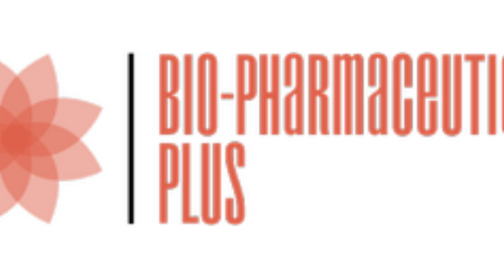 Bio-Pharmaceutical Plus