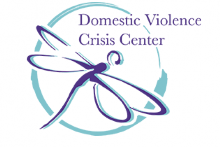 Domestic Violence Crisis Center