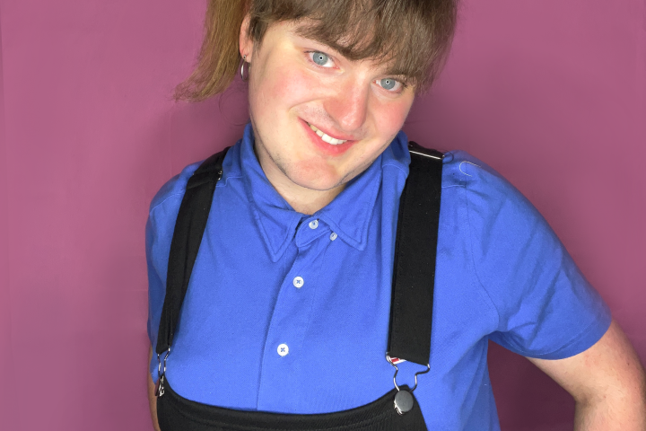 Devin Millar
