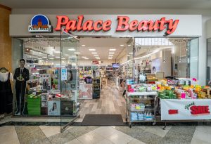 Shoppalacebeauty