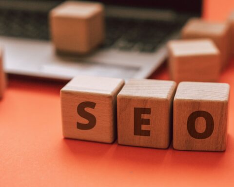 SEO and Keyword Research