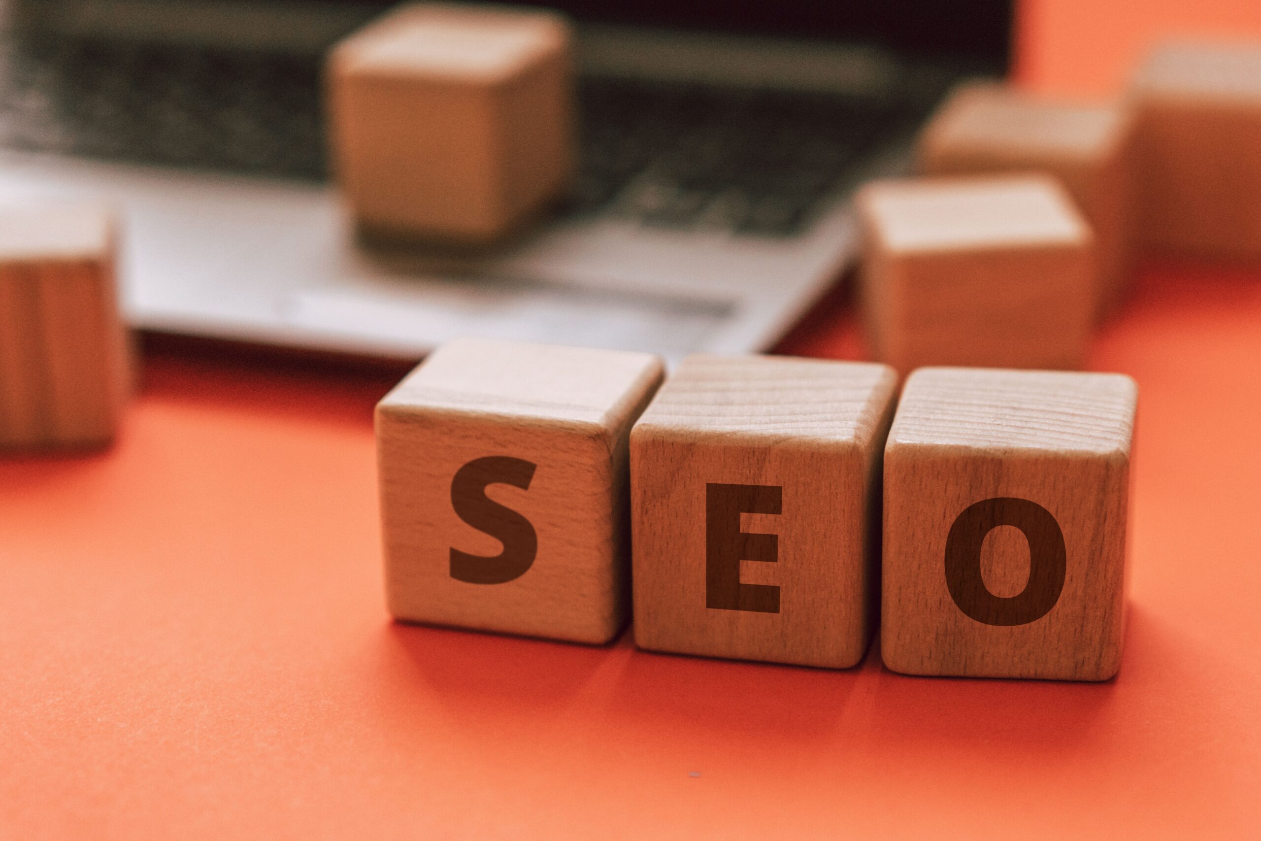 SEO and Keyword Research