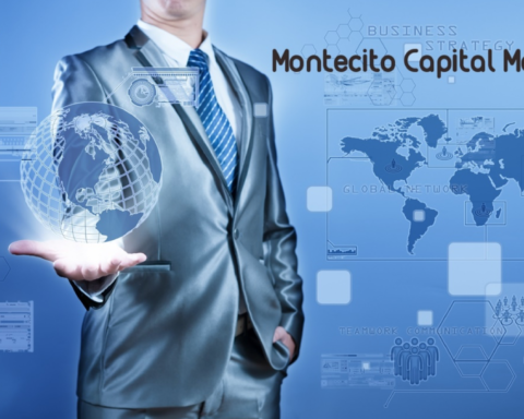 Montecito Capital Management