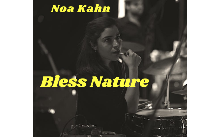 Noa Kahn