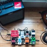 Check Out This Comprehensive Rundown Of Loopers