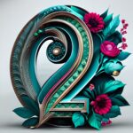 AI Art