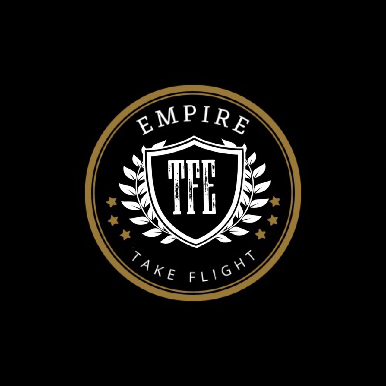 Take Flight Empire Clothing Company