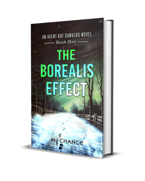 The Borealis Effect