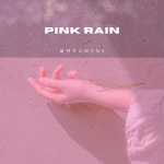 旋林Rowens Pink Rain