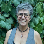 Su Stella