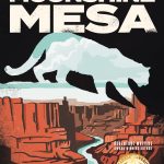 Moonshine Mesa